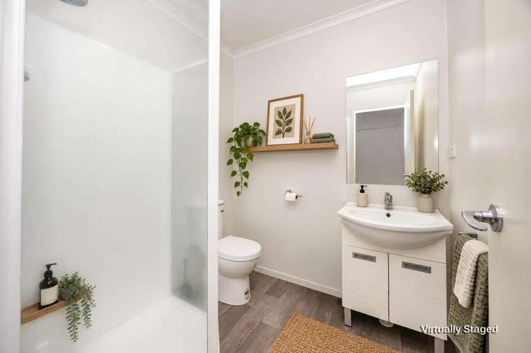 6/47 Cameron Road Hamilton East_11