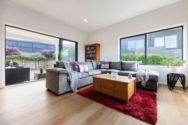 21 Ferndale Drive Waikanae_9