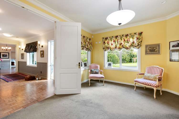 77 Harrowfield Drive Harrowfield_32