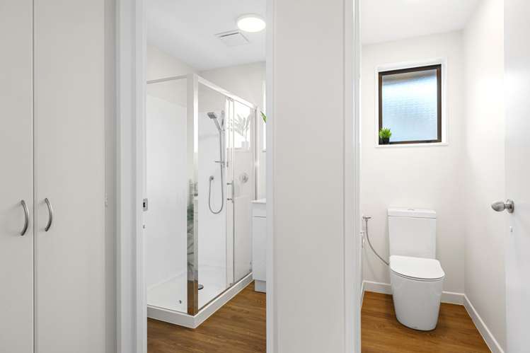 2/1 Gates Lane Woolston_9