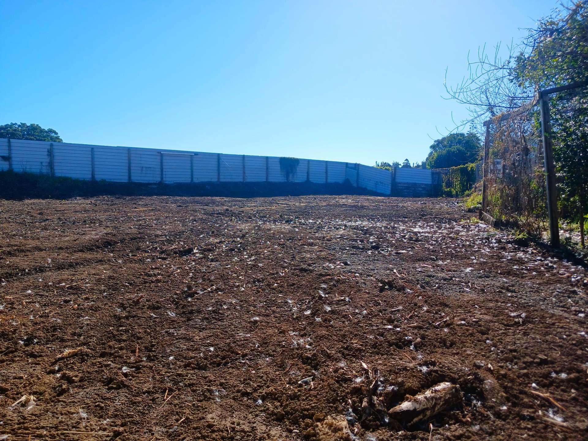 23a Parkdale Crescent Kaitaia_0