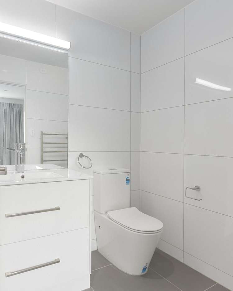 169C Wallace Road Mangere Bridge_14