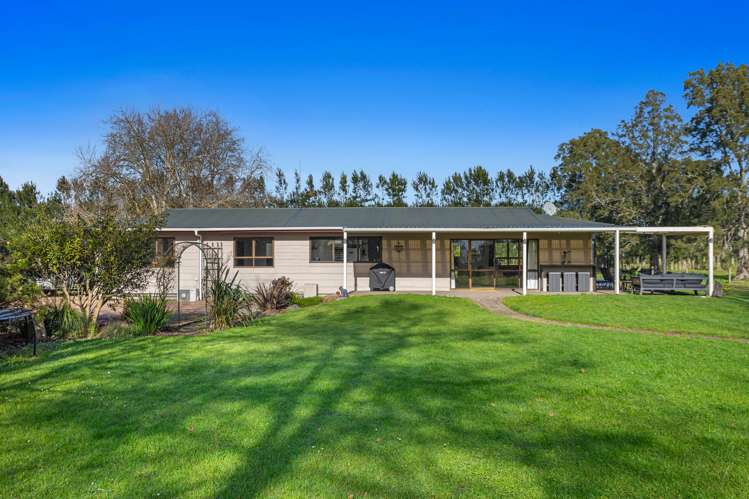 24 Willow Lane Edgecumbe_14