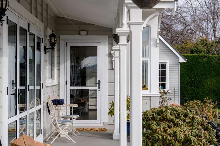 39 Riccarton Road East East Taieri_20