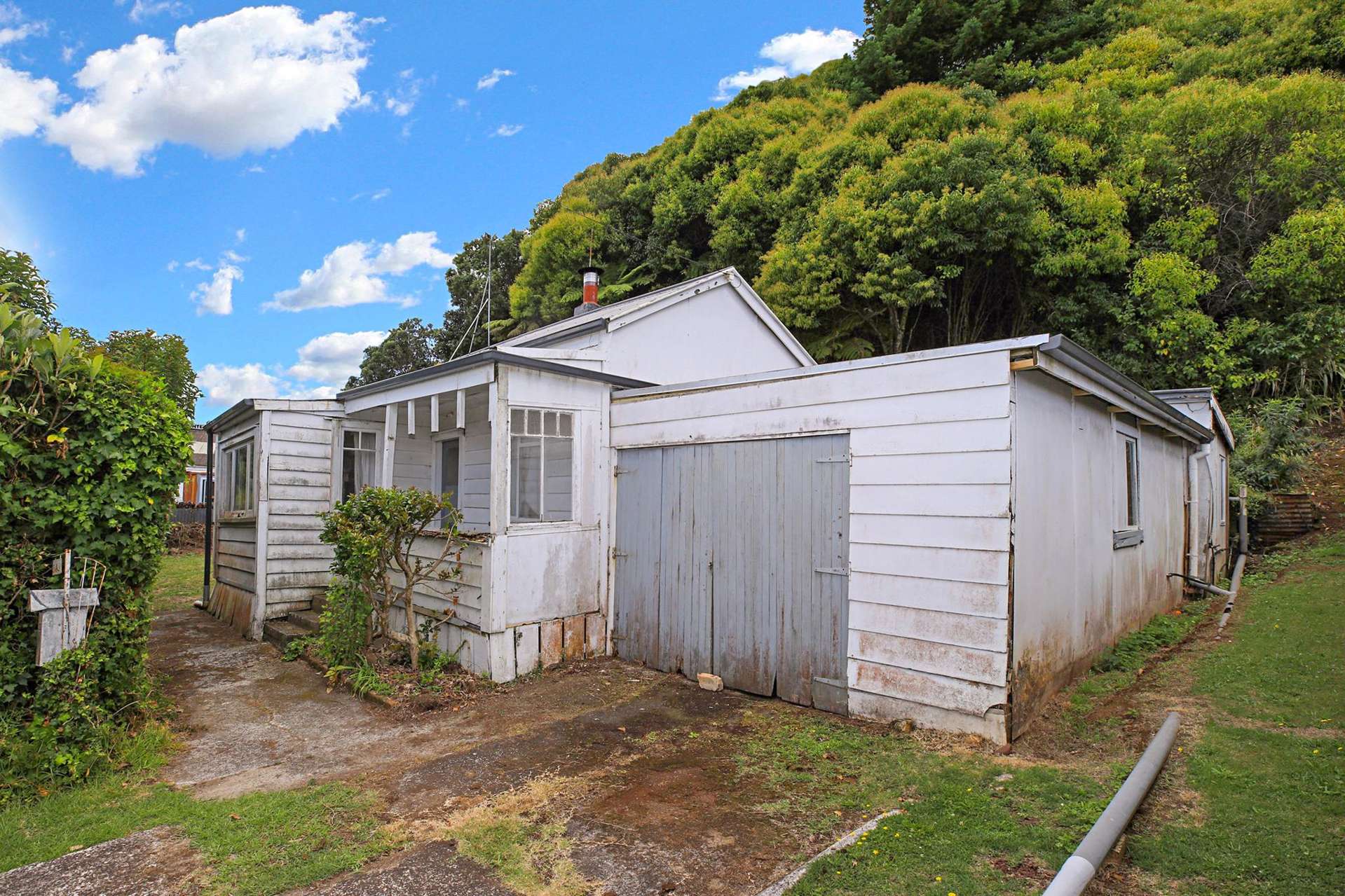 303 Campbell Street Thames-coromandel_0