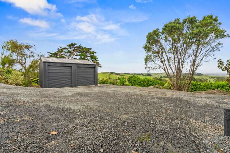 152 Arapohue Road Dargaville_33