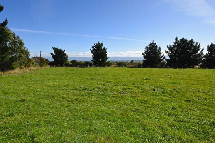 121 Southdown Drive Martinborough_18
