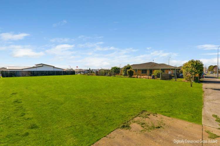 Lot 2 2a Maioha Road Pukekohe_4