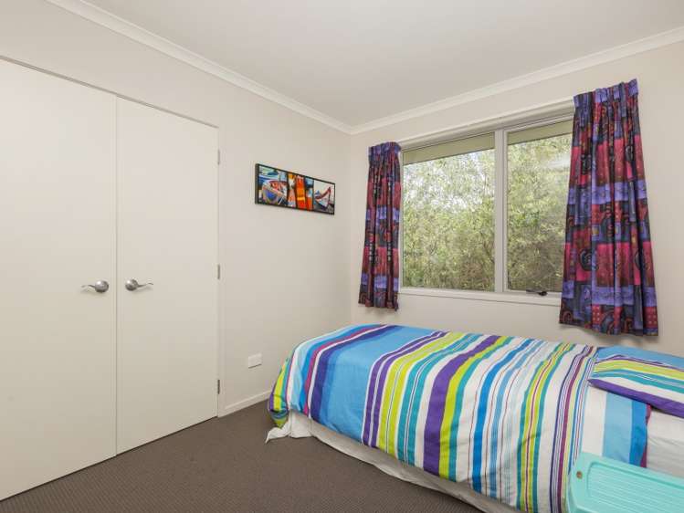 17 Grove Road Mangawhai Heads_15