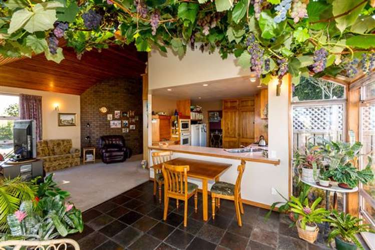 85a Eliot Street New Plymouth Central_8