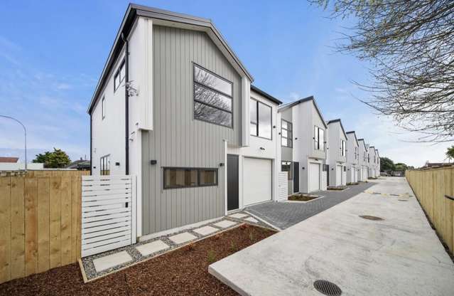 9/71 Wintere Road Papatoetoe_4