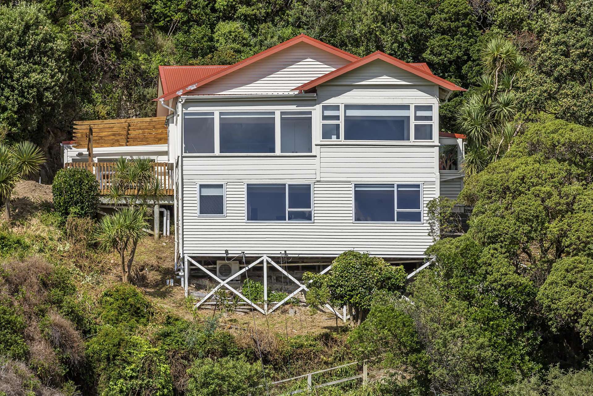 43 Farnham Street Mornington_0