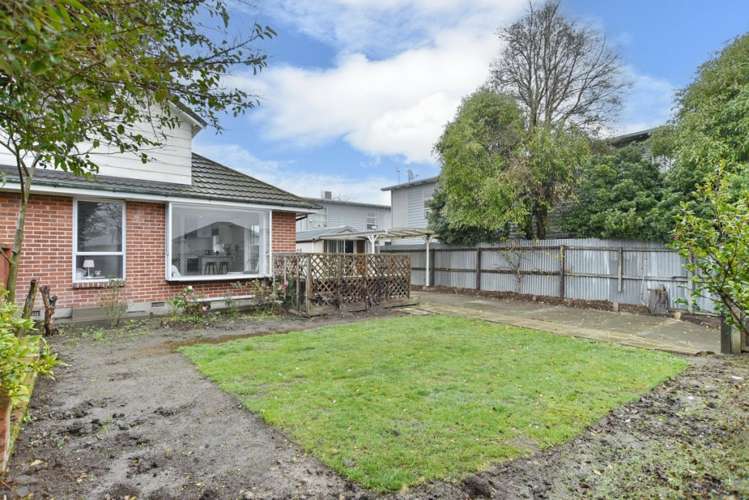 27A Elizabeth Street Riccarton_18