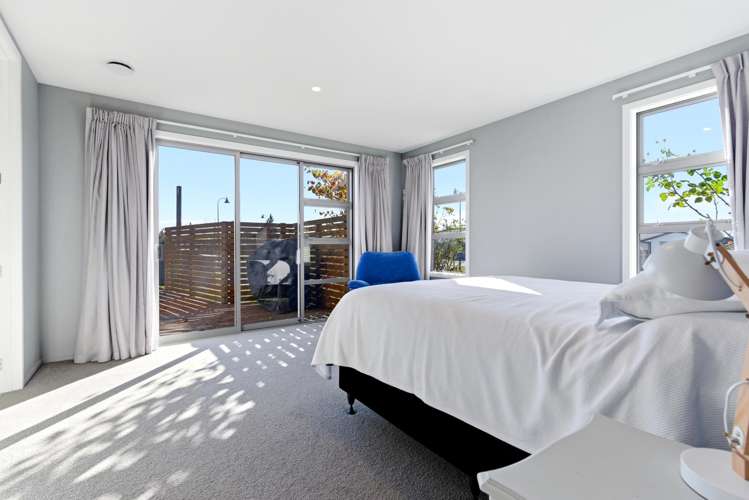 12 Grandvue Drive Twizel_15