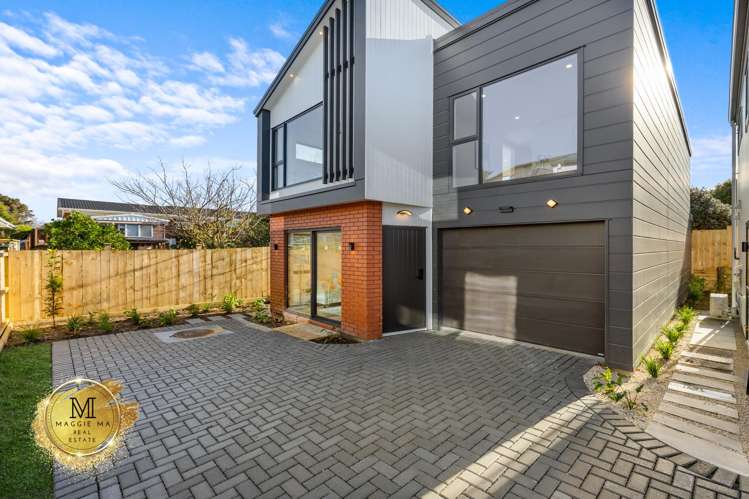 Lot 4/12 Baringa Place_0