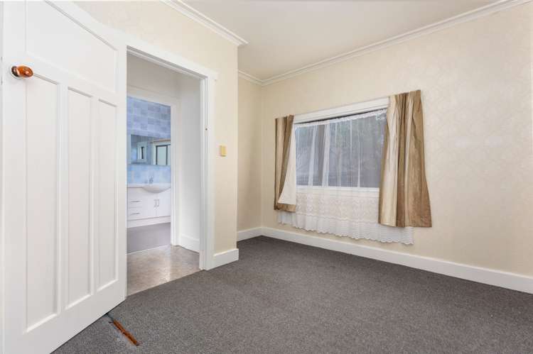 43 Jellicoe Avenue Tuakau_4