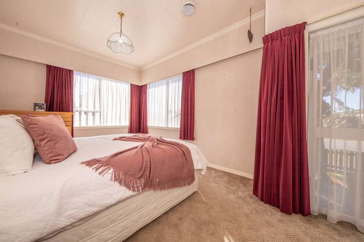 92 Russell Street Westport_8