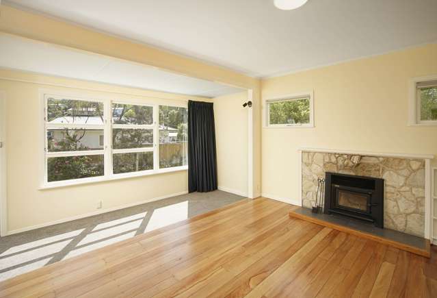 1/23 Greenhill Road Wakatu_4