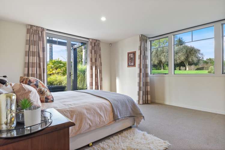 96 Brunswick Drive Tikitere_25