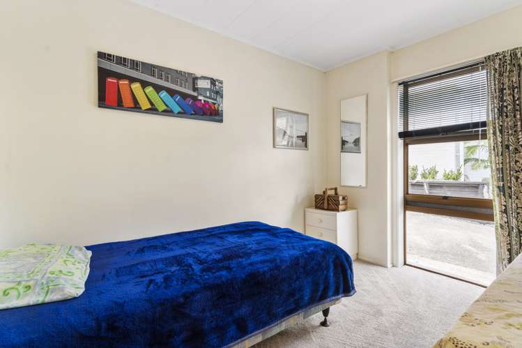 3/17 Abercrombie Street Howick_8