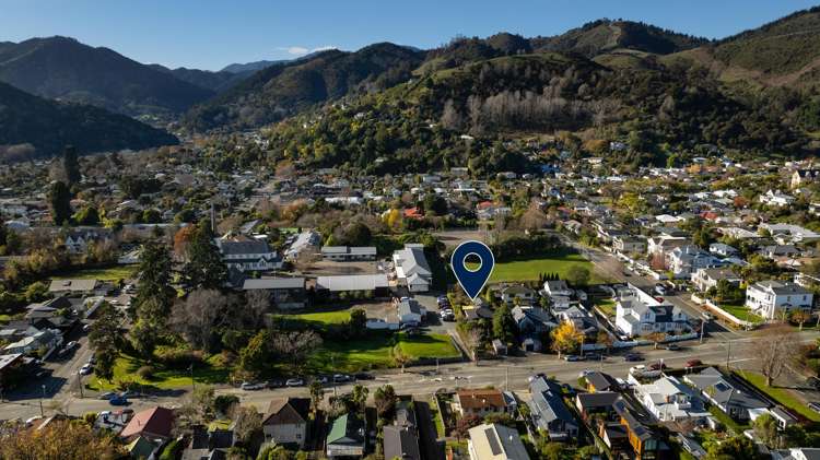 201 Collingwood Street Nelson_21