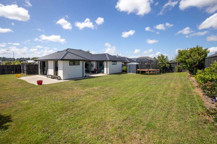 29 Stern Crescent Rolleston_13