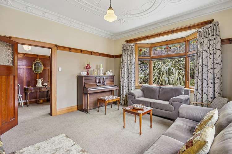 57 Easther Crescent Kew_7