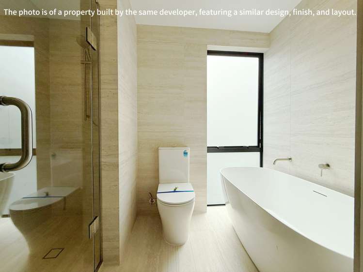 23 Te Taruna Drive Milldale_15