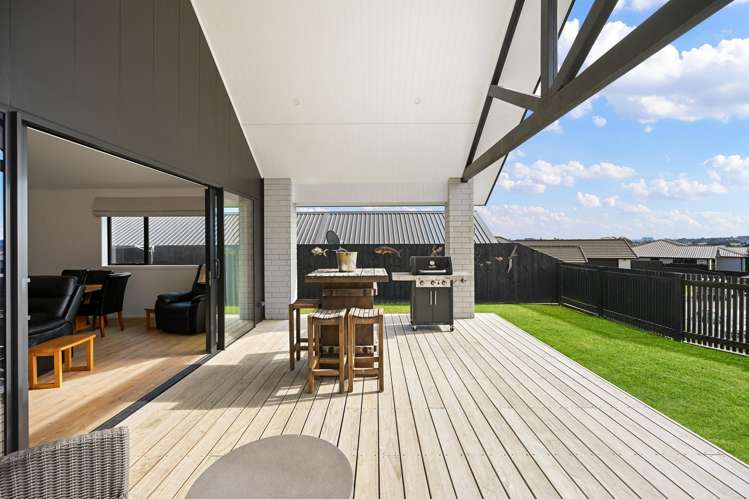 12 Bosun Place Flagstaff_21