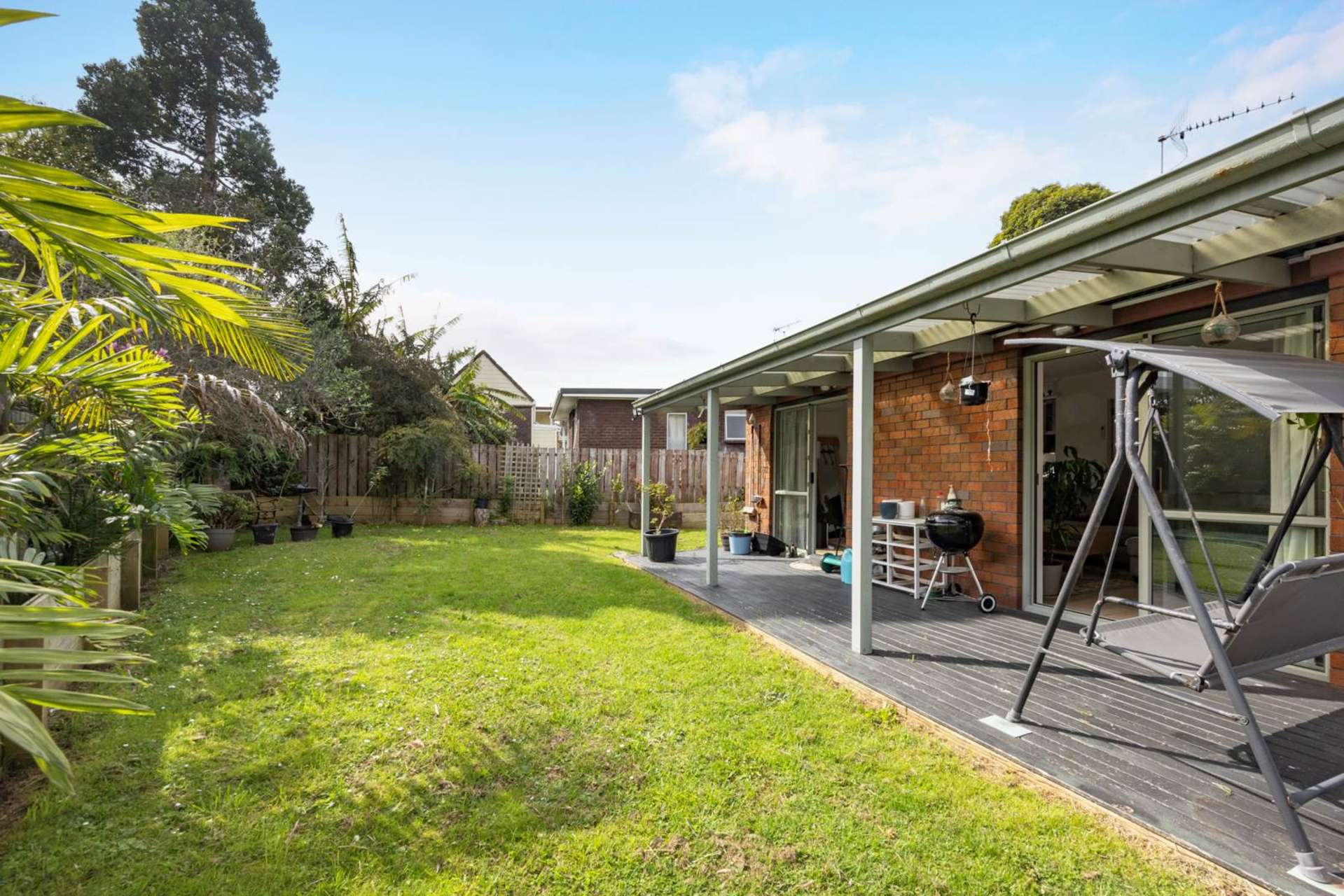 37F Brookfield Avenue Onehunga_0