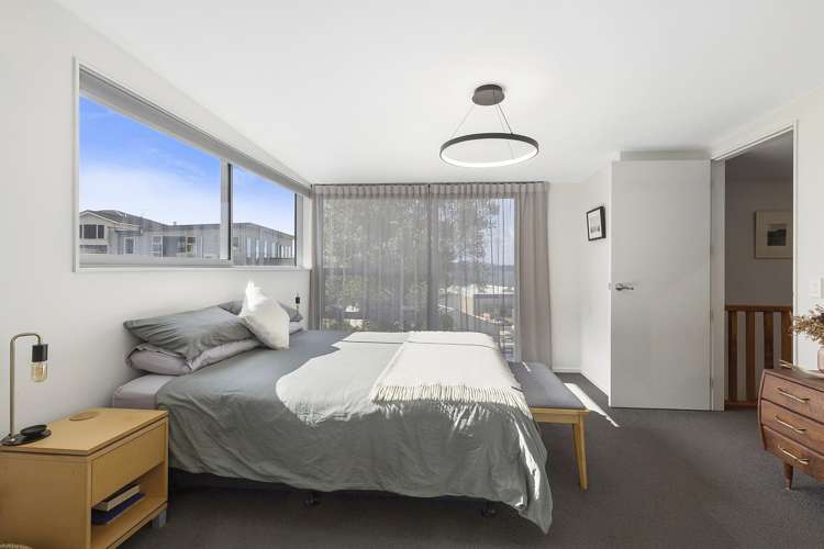 3 Fore Street Kaiwharawhara_6