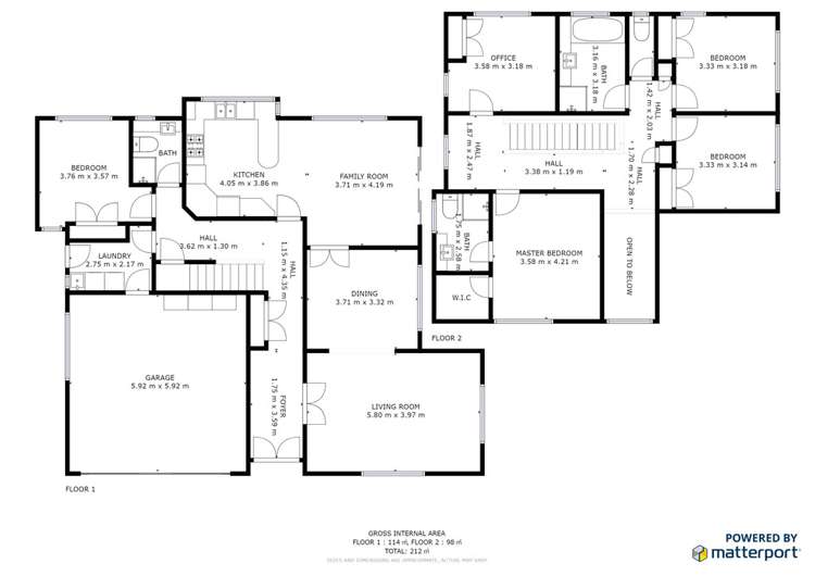 93 Esperance Road Glendowie_23