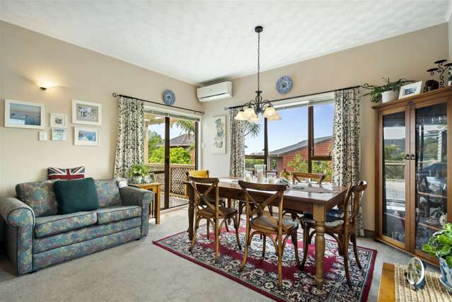 1/10 Kiteroa Terrace Rothesay Bay_4