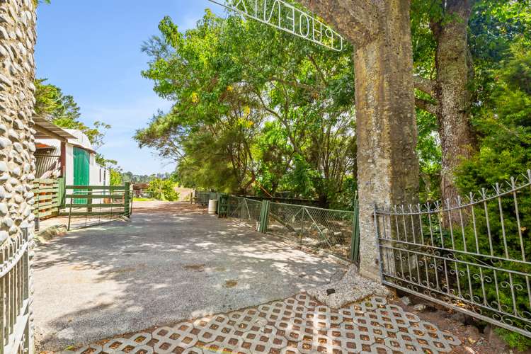 65 Annett Road Kumeu_22