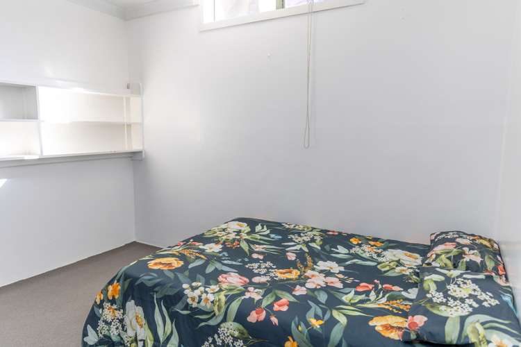 10 Crewe Street Gore_19