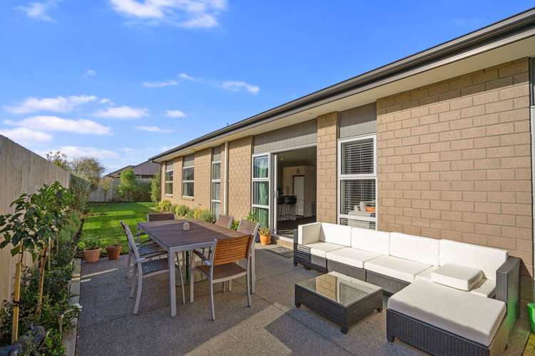 79 Newman Road Rolleston_13