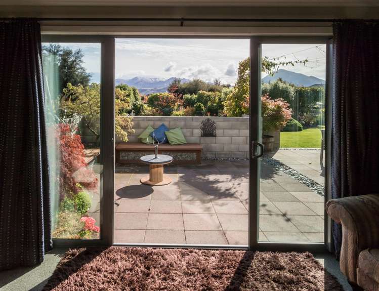 43 Matheson Crescent Albert Town_15