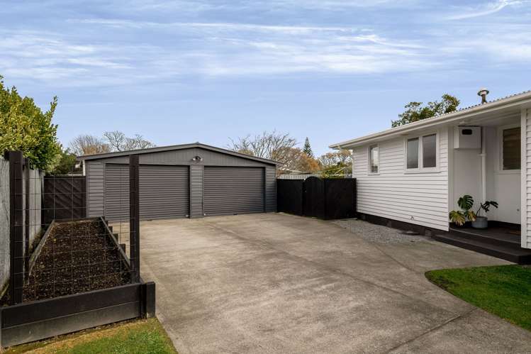 98 Maxwells Line Awapuni_14