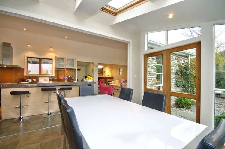 7 Anglesea Street Arrowtown_14