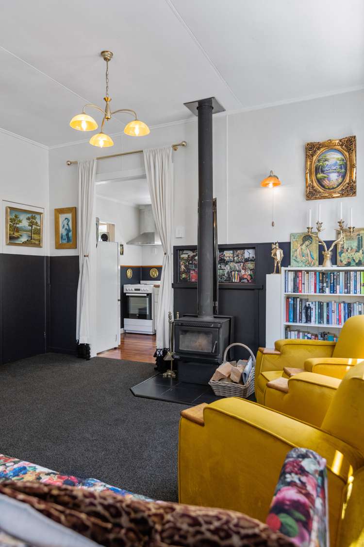 98a Young Street New Plymouth Central_28