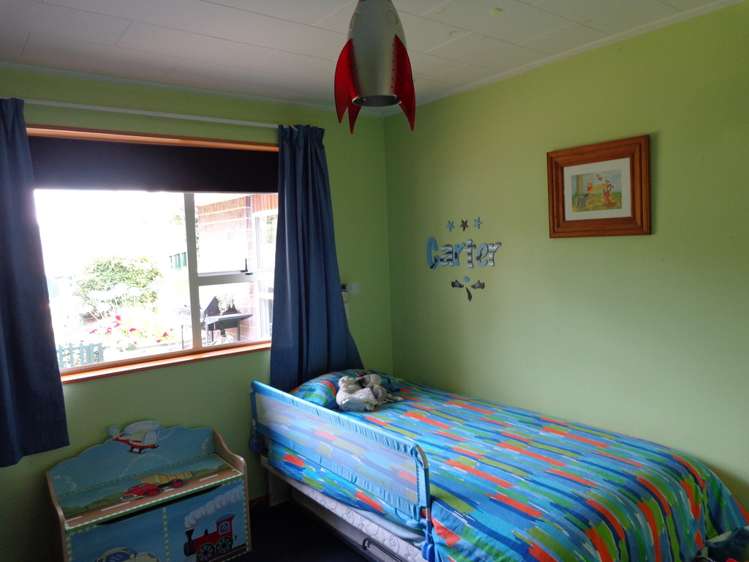 13 Clifford Street Balclutha_9