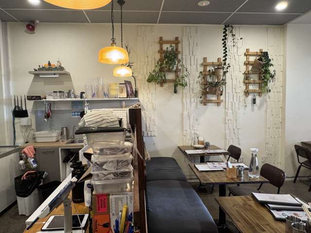 360C Dominion Road Mt Eden_2