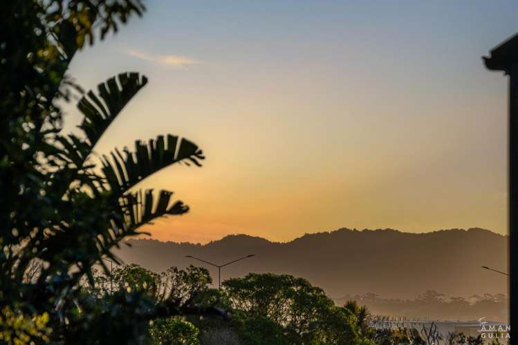 8/98 Walker Road Point Chevalier_28