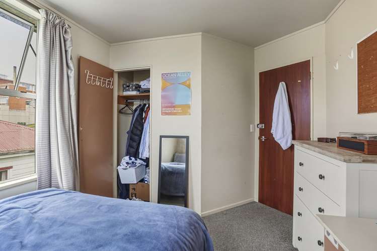 136 St David Street North Dunedin_10