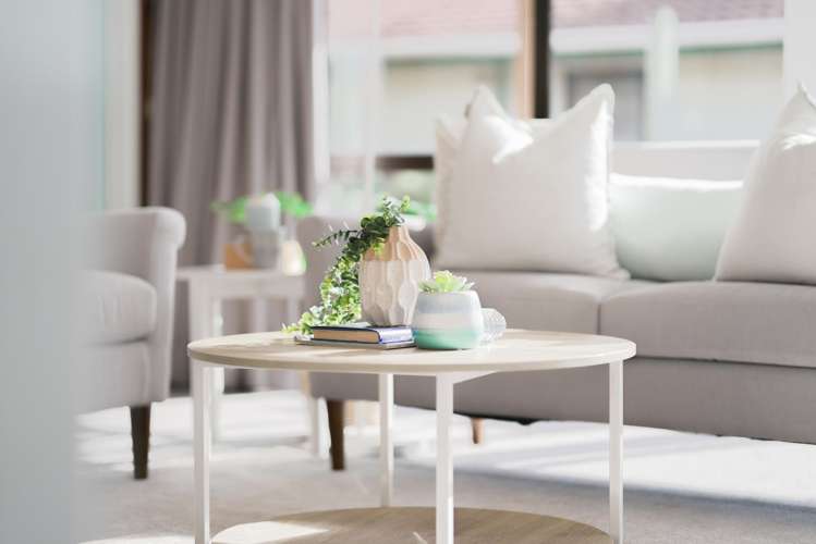 26 Reeves Street Waikanae Beach_8