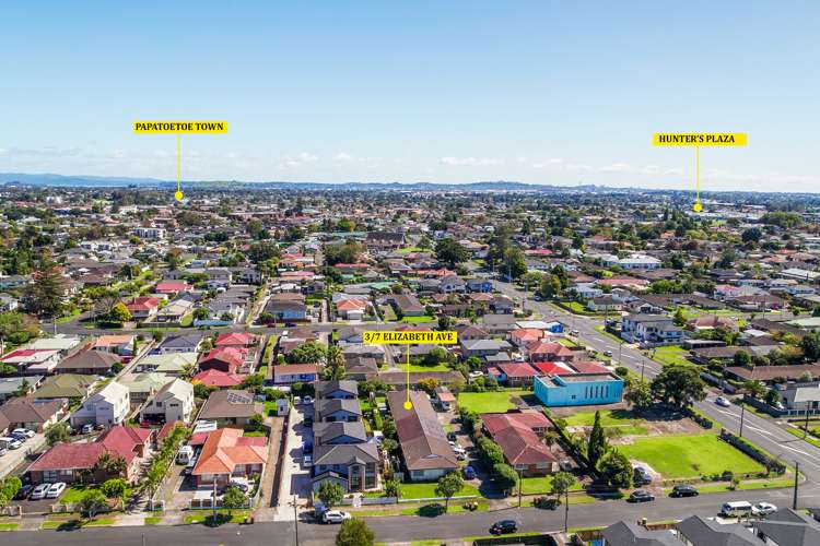 3/7 Elizabeth Avenue Papatoetoe_12