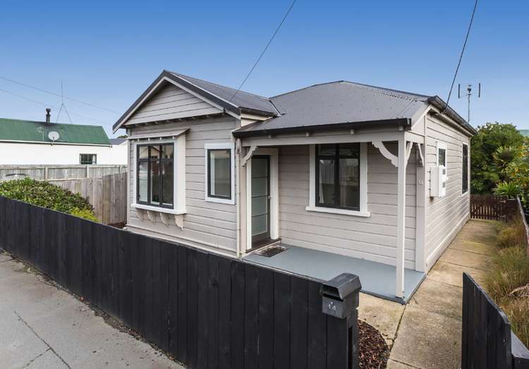 14 Bradshaw Street South Dunedin_1