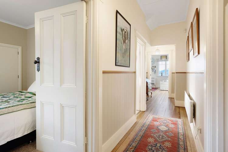 26 City Road Roslyn_13