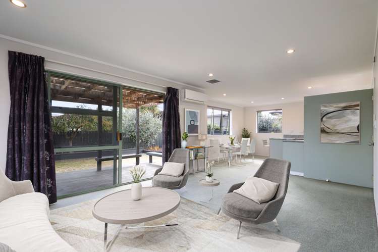 398 Suffolk Road Stoke_5