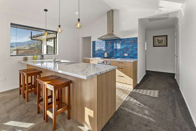 8 Huntaway Close Stoke_4